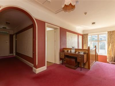 Picture 20